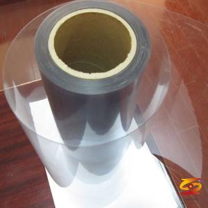 What is the material of pet material, its use and advantages?