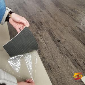 This article allows you to understand the difference between PVC, LVT, SPC and WPC flooring This article allows you to understand the difference between PVC, LVT, SPC and WPC flooring