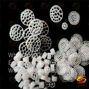 Plastic Extrusion Equipment: The Complete Industry Guide 2026