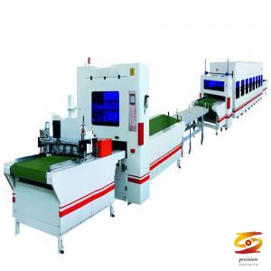 1220MM BOARD LAMINATING MACHINE