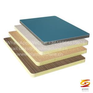 CARBON CRYSTAL WALL PANEL