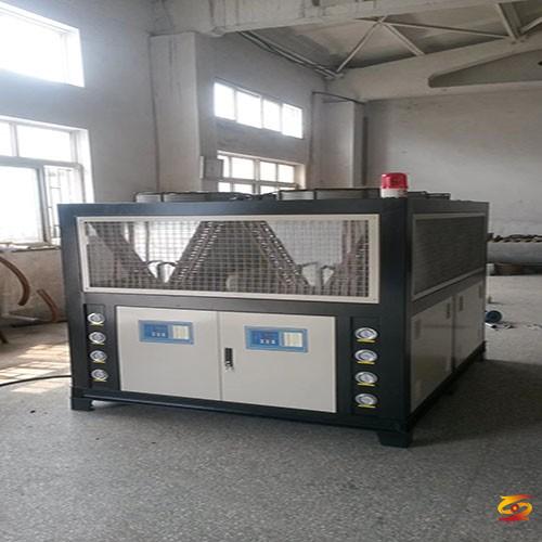 INDUSTRY WATER CHILLER