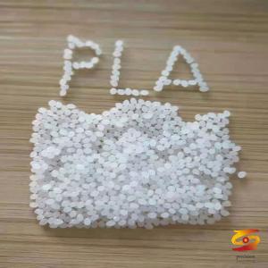 PLA PBAT BIODEGRADABLE MODIFIED PELLETIZING PRODUCTION LINE