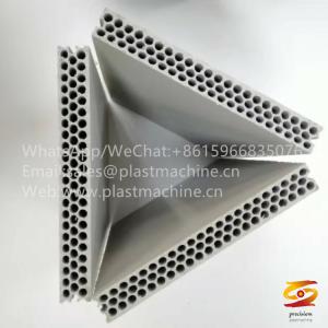 PP HOLLOW FORMWORK