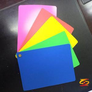 PP PE PS ABS  SHEET/BOARD MACHINE