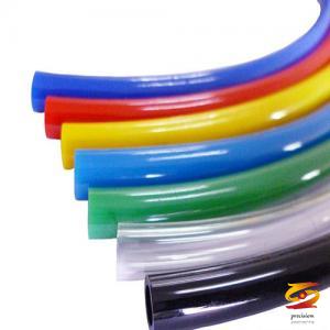 PU TUBE MACHINE PU TUBE MACHINE