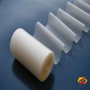 PVB/EVA/SGP/PVDF INTERLAYER FILM MACHINE