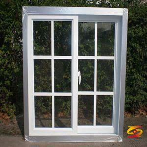 PVC DOOR WINDOW PROFILE MACHINE