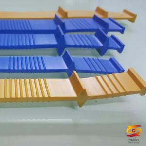 PVC WATER STOPPER MAKING MACHINE